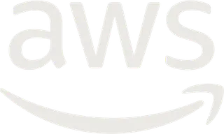 AWS