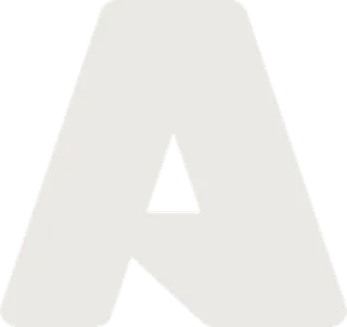 Microsoft Azure