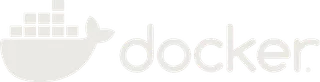 Docker