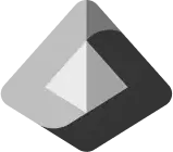 Microsoft Entra ID
