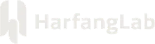 HarfangLab