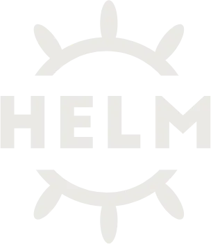Helm