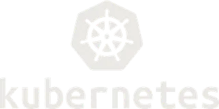 Kubernetes