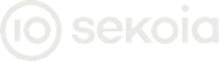 Sekoia.io