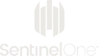 SentinelOne