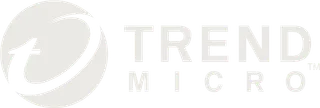 Trend Micro