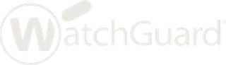 WatchGuard
